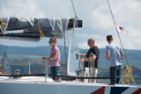 warrior gbr1429l whyw16 mon 800 2044w